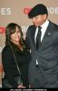 Simone Smith and LL Cool J at 2010 CNN Heroes: An All-Star Tribute - Arrivals