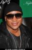 LL Cool J Performs at Gallery Nightclub in Las Vegas