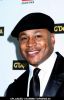 LL Cool J at G'Day USA Australia Week 2010 Black Tie Gala - Arrivals