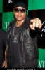 LL Cool J Performs at Gallery Nightclub in Las Vegas