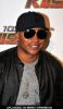LL Cool J at KIIS FM’s Wango Tango 2011 Concert  