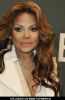 La Toya Jackson "Starting Over" Book Signing at Barnes & Noble in Los Angeles 