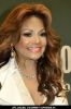 La Toya Jackson "Starting Over" Book Signing at Barnes & Noble in Los Angeles 