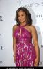 Laila Ali at The Art Of Elysium's 3rd Annual "Heaven" Black Tie Charity Gala - Arrivals