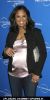 Laila Ali at The 2008 NBC Universal Experience Upfronts - Arrivals