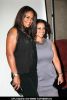 Laila Ali at Women Empowering Women Symposium Honoring Kristin Davis and Nicole Ari Parker - Arrivals