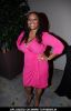 Lalah Hathaway at Artists for Peace "Never Again" Peace Concert at the Gibson Amphitheatre in Universal City