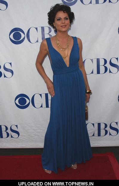 Lana Parilla at "Swingtown" (CBS Series) Premiere and Summer Block Party - Arrivals Lana Parilla at "Swingtown" (CBS Series) Premiere and Summer Block Party - Arrivals