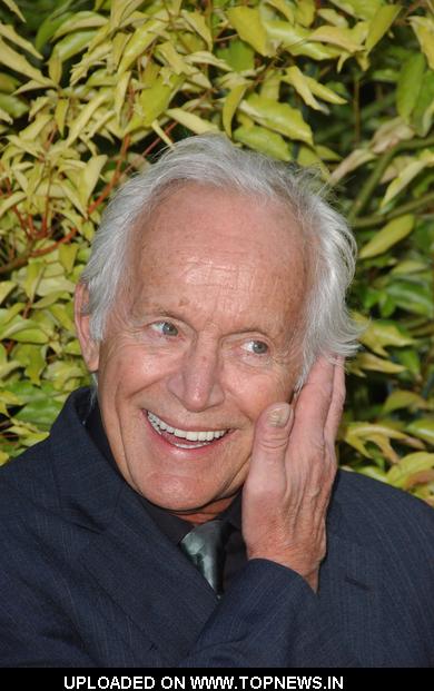 Lance Henriksen - Wallpaper Gallery