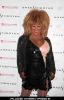 Larry Edwards at  "VEGAS! the Show" 1st Anniversary Celebration - Arrivals