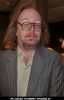 Larry fondation at "Rubiaux Rising" Short Fiction Series Performance - Arrivals