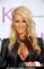  Laura Cavender at 4th Annual "Babes In Toyland" Charity Toy Drive