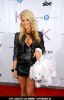  Laura Cavender at 4th Annual "Babes In Toyland" Charity Toy Drive