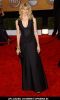 Laura Den at 15th Annual Screen Actors Guild Awards - Arrivals