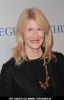 Laura Dern at 3rd Annual "Change Begins Within" Benefit Celebration Presented by the David Lynch Foundation - Arrivals