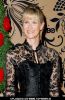 Laura Dern at HBO POST EMMY Party - Arrivals