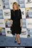 Laura Dern at  2009 Film Independent Spirit Awards - Arrivals
