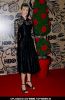 Laura Dern at HBO POST EMMY Party - Arrivals