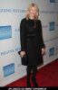 Laura Dern at 3rd Annual "Change Begins Within" Benefit Celebration Presented by the David Lynch Foundation - Arrivals