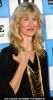 Laura Dern at 2009 Los Angeles Film Festival's Opening Night Premiere of "Paper Man" - Arrivals