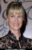 Laura Dern at HBO POST EMMY Party - Arrivals