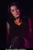 Laura Sperrazza at Creation Entertainment Presents Lucy Lawless Live at The Roxy "The Pleasuredome"