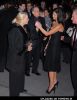 Lauren Bacall  at 2007 National Board of Review Awards Presented by BVLGARI - Red Carpet 