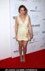 Lauren Conrad at the 2nd Annual Autumn Party
