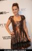 Lauren Conrad 25th Birthday Celebration at Pure NIghtclub in Las Vegas