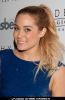 Lauren Conrad Celebrates 26th Birthday in Vegas  