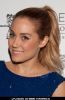 Lauren Conrad Celebrates 26th Birthday in Vegas  