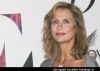 Lauren Hutton at 2008 CFDA Fashion Awards - Arrivals 