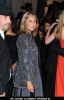 Lauren Hutton at "Alexander McQueen: Savage Beauty" Costume Institute Gala at the Metropolitan Museum of Art - Arrivals