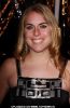 Lauren Karl at "The Wrestler" Los Angeles Premiere - Arrivals