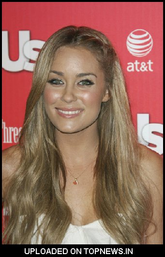 Lauren Conrad J Tattoo. lauren conrad tattoo. Lauren Conrad J Tattoo.