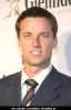 Lawrence Tynes  at 7th Annual "Dressed To Kilt" Charity Fashion Show - Arrivals
