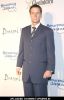 Lawrence Tynes at 7th Annual "Dressed To Kilt" Charity Fashion Show - Arrivals