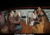 Laxmi Narayan, Sonal Mansingh at Sandip Soparrkar dance event at Andheri 