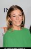 LeAnn Rimes at The Trevor Project's 2011 Trevor Live! - Arrivals