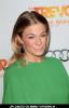 LeAnn Rimes at The Trevor Project's 2011 Trevor Live! - Arrivals