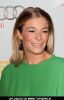 LeAnn Rimes at The Trevor Project's 2011 Trevor Live! - Arrivals