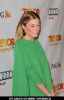 LeAnn Rimes at The Trevor Project's 2011 Trevor Live! - Arrivals