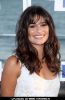 Lea Michele at the Fox All-Star Party 2011      