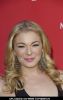 Leann Rimes at 44th Annual Academy of Country Music Awards - Arrivals