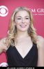 Leann Rimes at 44th Annual Academy of Country Music Awards - Arrivals