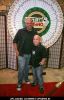 Lee Arenberg at Larry Flyntâ€™s Hustler Casino Celebrity / Fan Poker Tournament