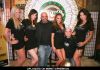 Lee Arenberg at Larry Flyntâ€™s Hustler Casino Celebrity / Fan Poker Tournament