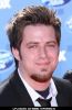 Lee DeWyze at American Idol 2011 Finale Arrivals