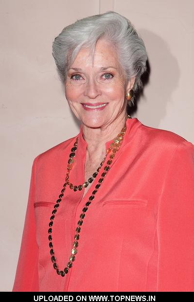 Lee Meriwether - Picture Actress