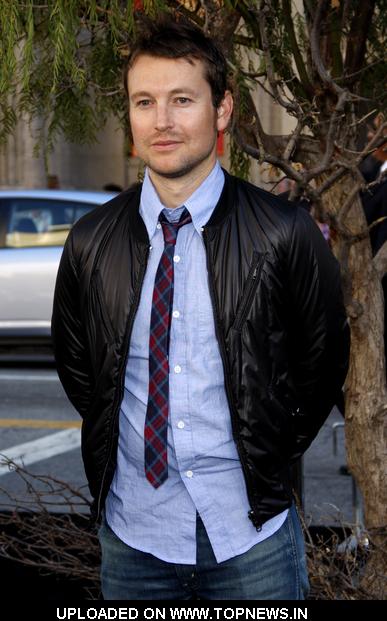 Lee at Legends of the Guardians The Owls of Ga'Hoole Los Angeles Premiere - Arrivals Lee at Legends of the Guardians The Owls of Ga'Hoole Los Angeles Premiere - Arrivals